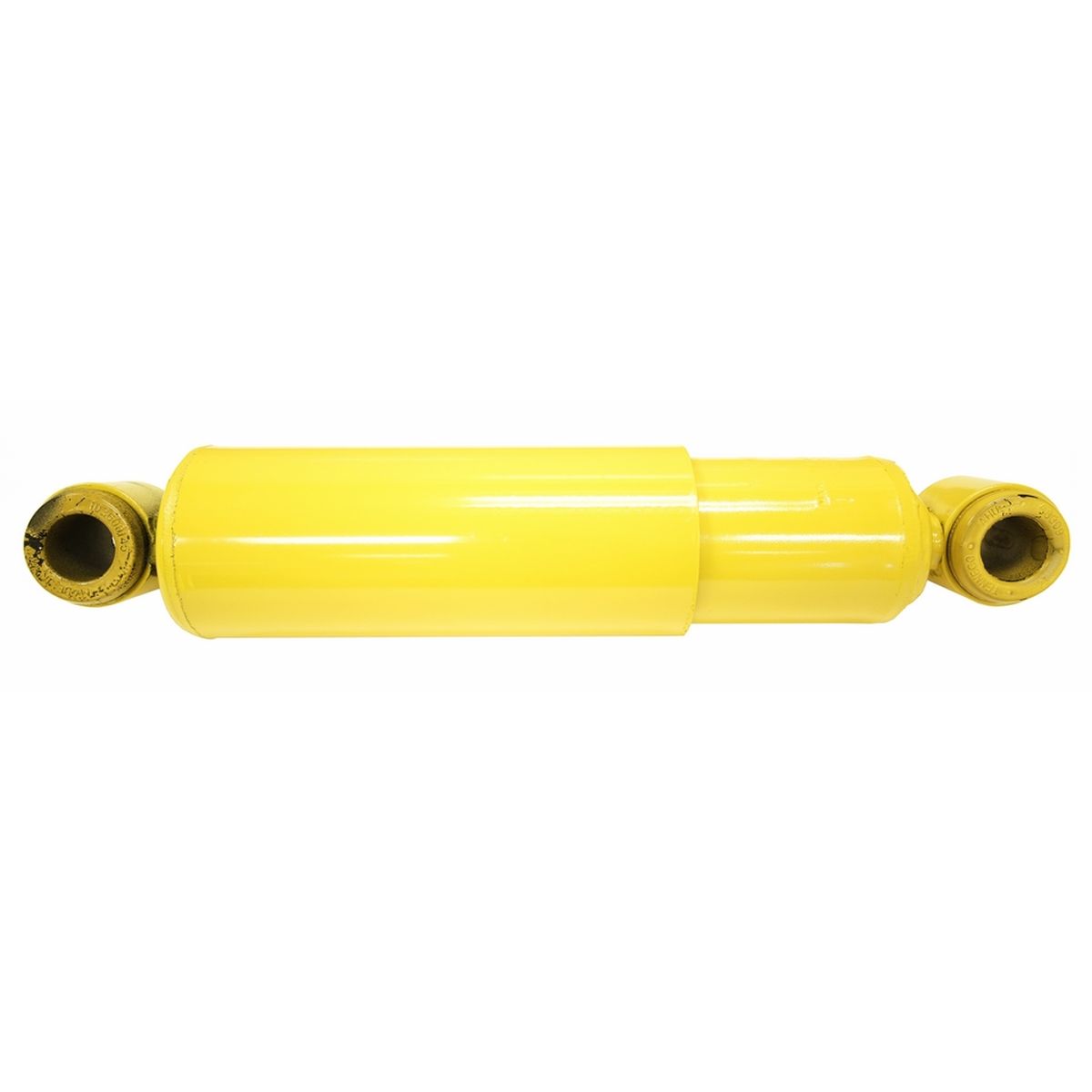 74003 - Monroe - Magnum 70 Shock