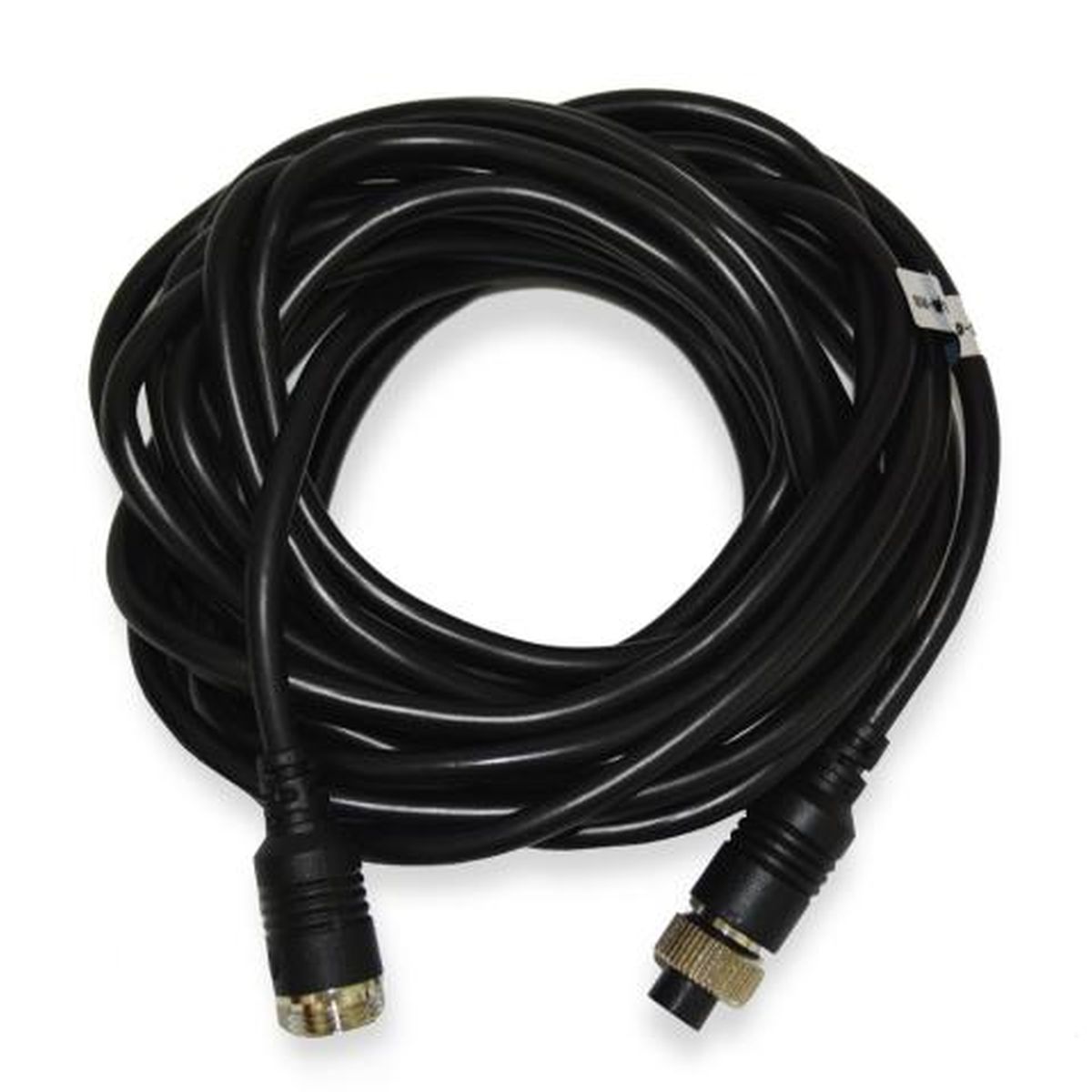 747894 - Velvac Inc - Extension Camera Cables 