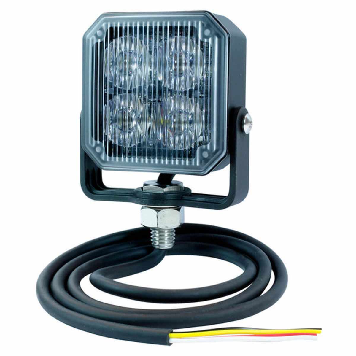 ●Twenty Two 76795 - Grote - Auxiliary Led Strobe Lights