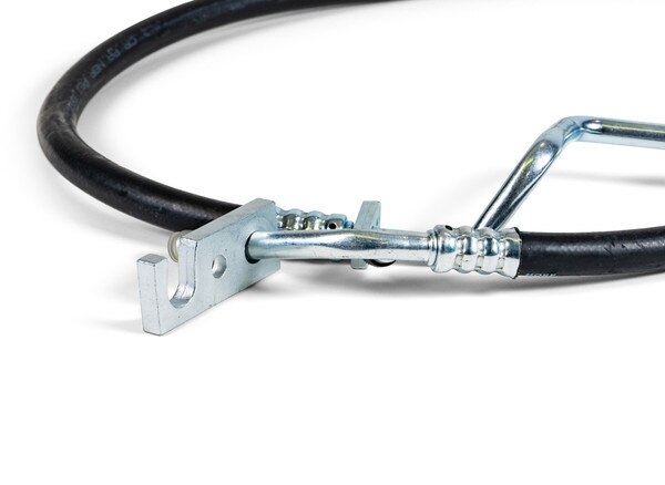 Paccar Mx13 Air Compressor Discharge Line wordpress3315611541677