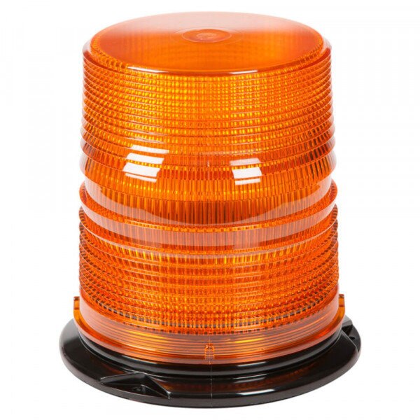 78053 - Grote - Led Beacons With S-Link Synchronization