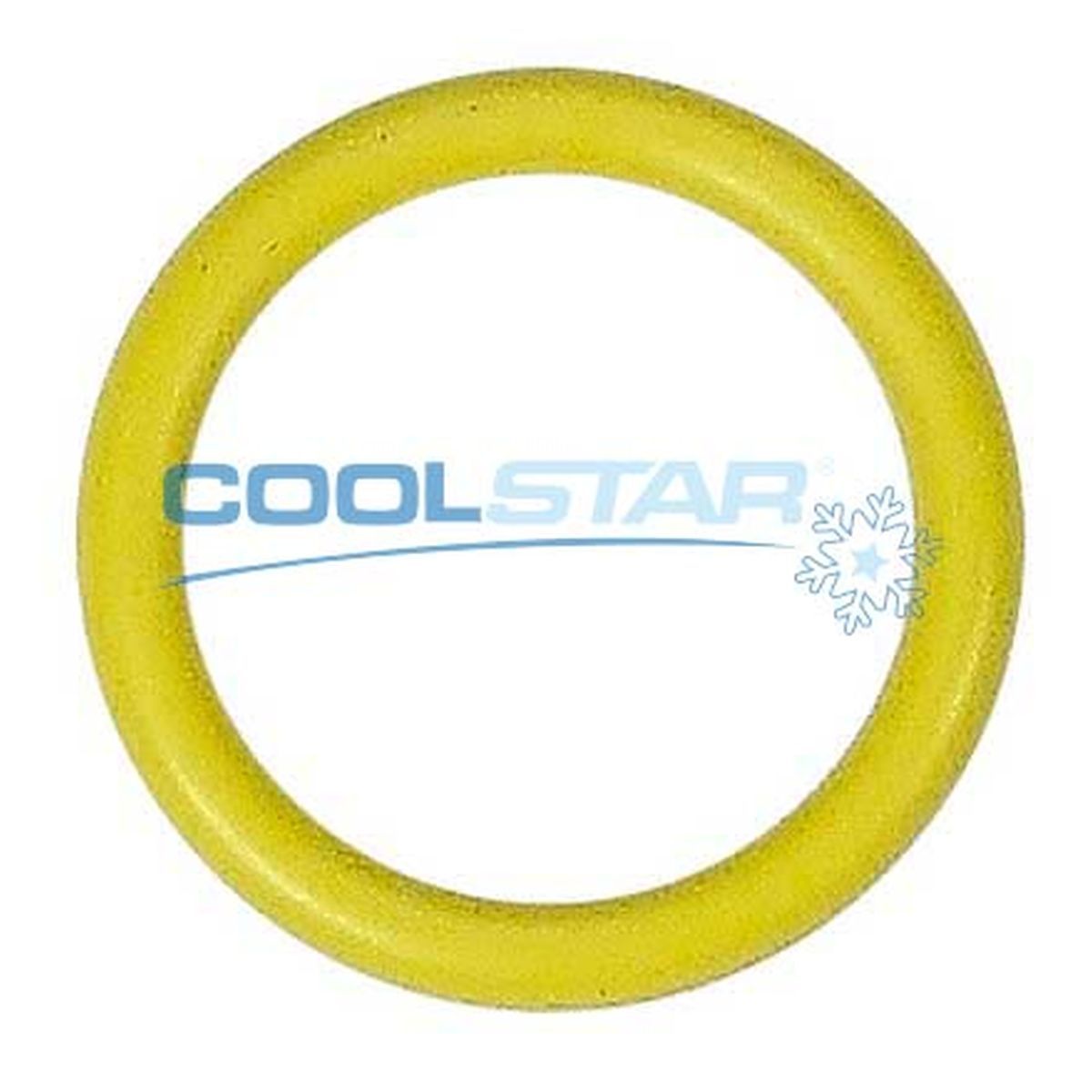 確認(*ơᴗơ)！② 790-1402 - Mei Corporation - Volvo Condenser O-Rings-Bx Of