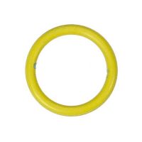 790-1402 - Mei Corporation - Volvo Condenser O-Rings-Bx Of