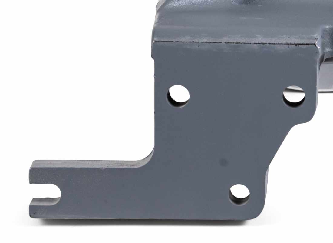 79A9798 - Horton - Clutch DMA2S EE Remanufactured for Cummings