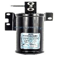 MEI Coolstar Receiver Drier Kenworth/Peterbilt - 800-1109