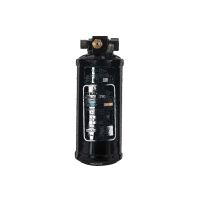 retailer リテイラー　
伸縮ポール &
美良品 ポールケース 800-2208 - Mei Corporation - Ac/Dryer
