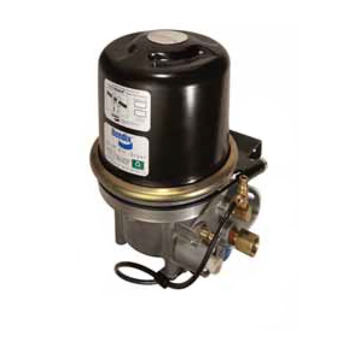 800067 - Bendix - Reman Adip Drop-In Air Dryer Single Assembly