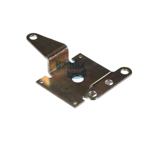 800108 - Bendix - Bracket Assembly