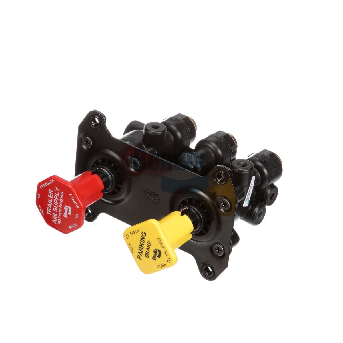 800259 - Bendix - Valve_Dash