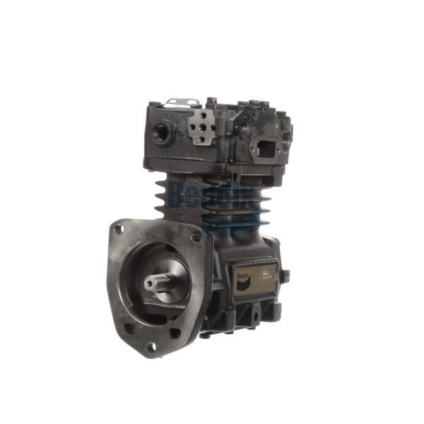 800291 - Bendix - Compressor