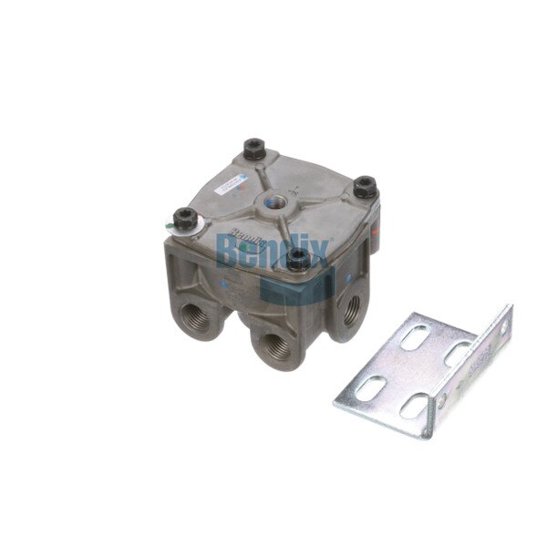 800305 - Bendix - Relay Valve