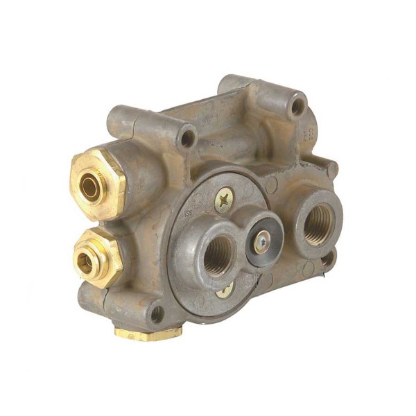 800377 - Bendix - Valve Tractor Protection Tp-5