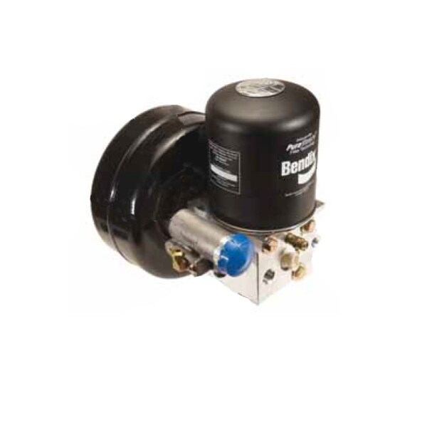 Bendix 800383 ADIS Air Dryer