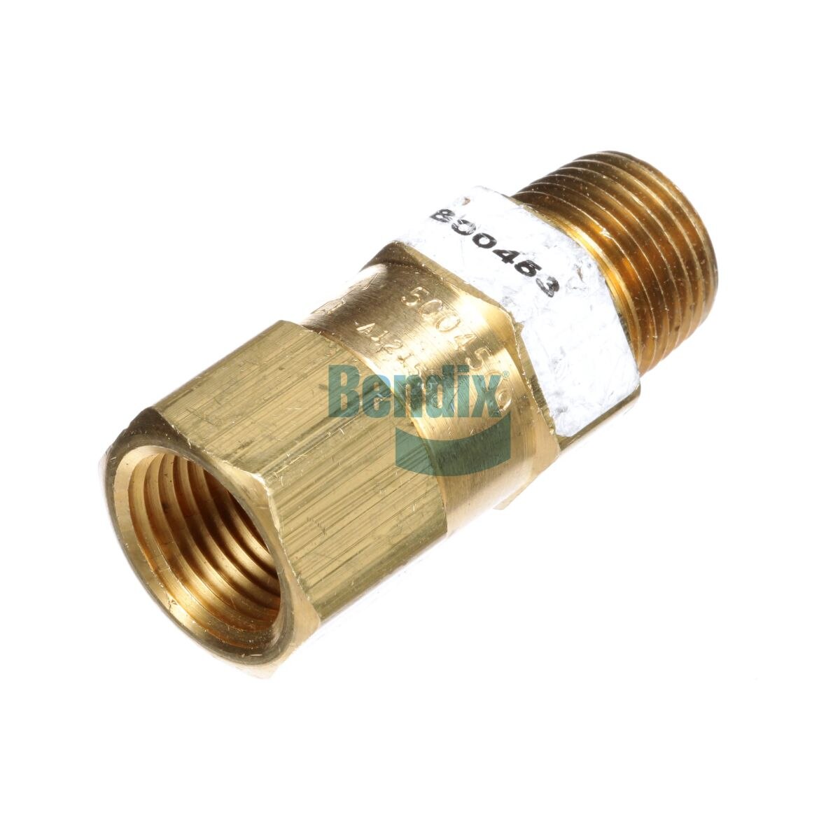 800453 - Bendix - Sc-3 Single Check Valve