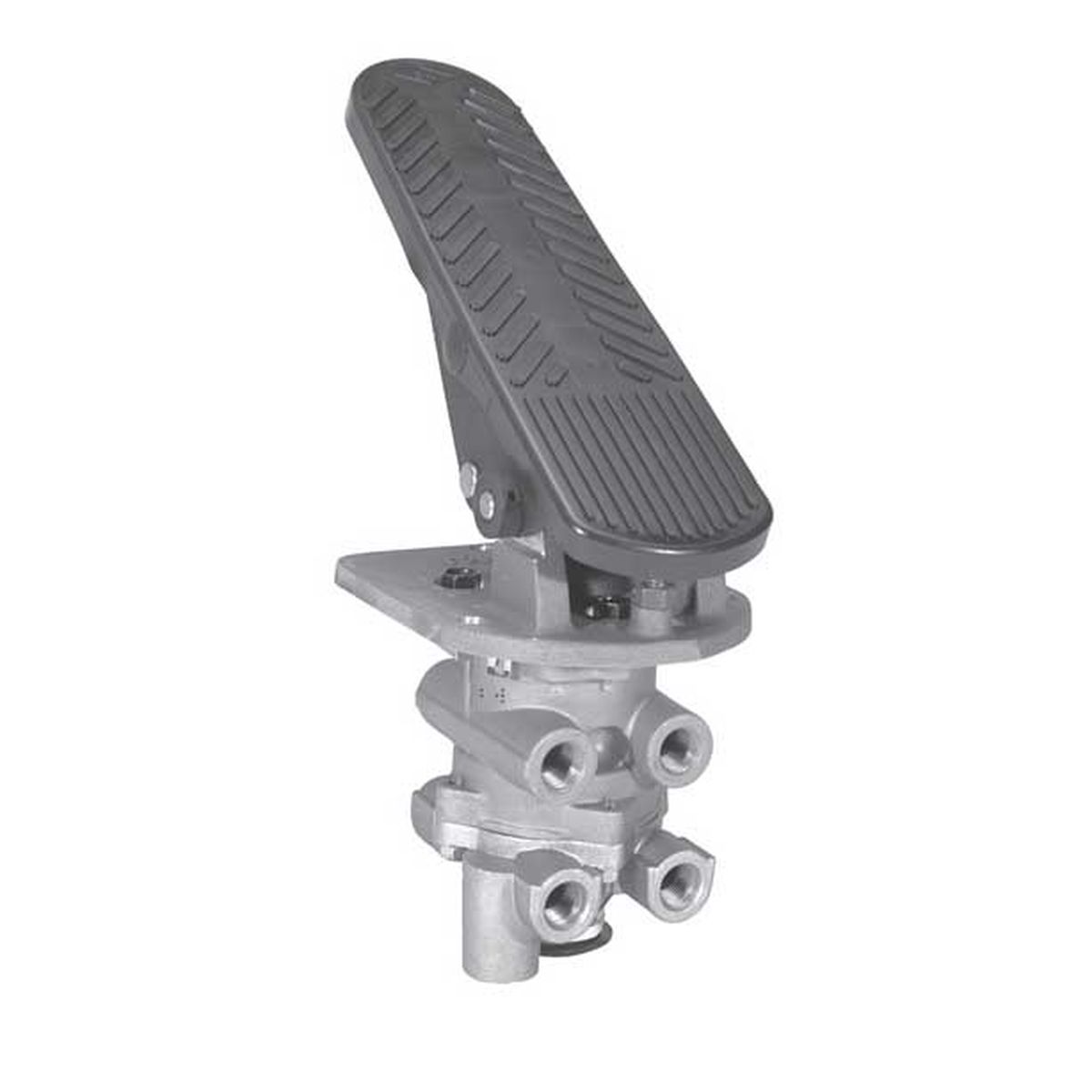 800629 - Bendix E-8P Foot Brake Valve