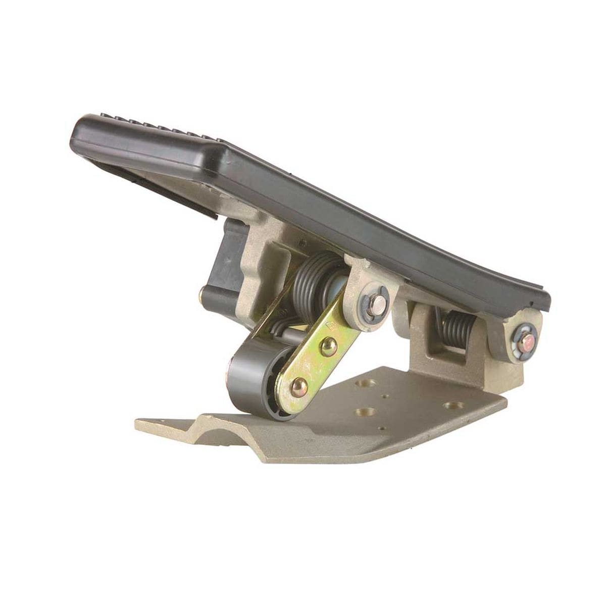 800638 - Bendix - Et-2 Electronic Throttle