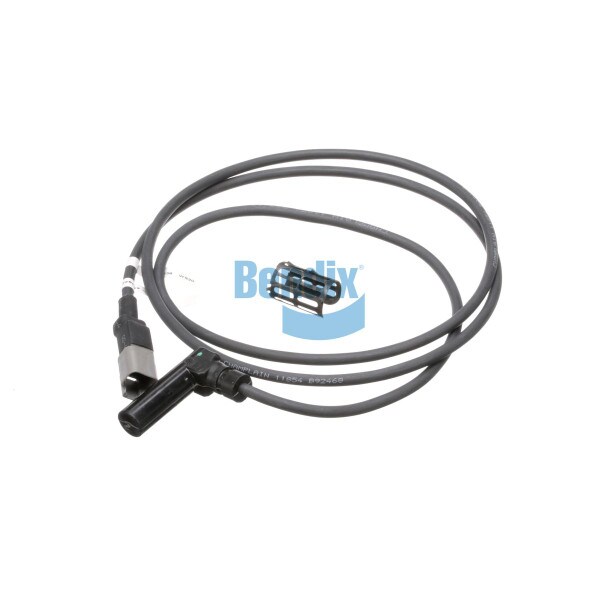 Bendix 800715