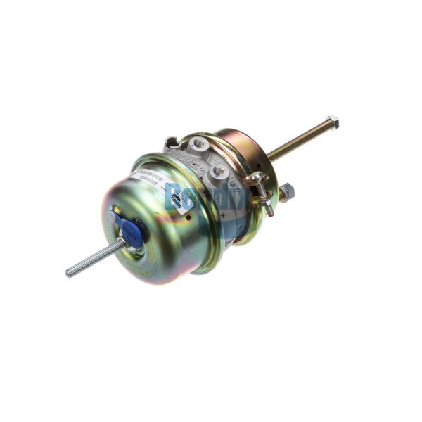 800828 - Bendix - Spring Brake (S-Cam)