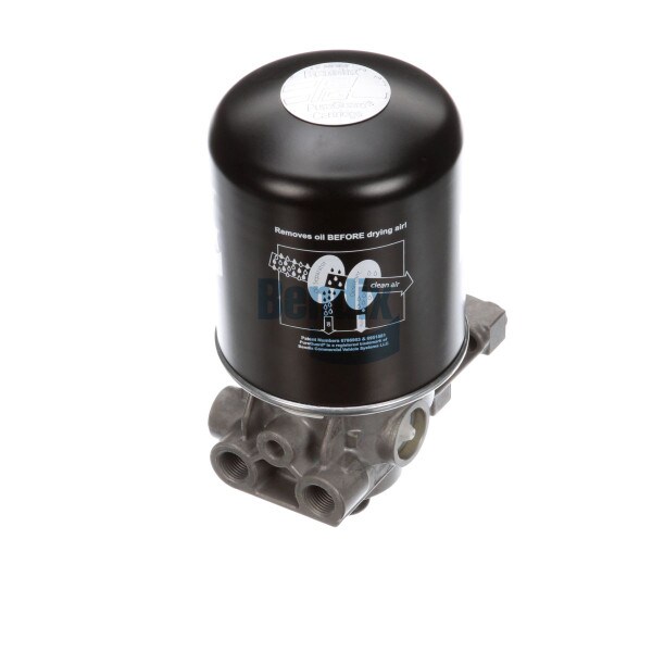 Bendix 800887PG