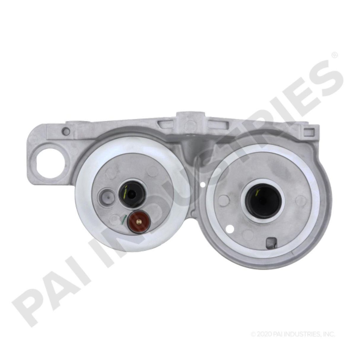 MPVXYZ Amazon.com: IMIFAFTAbT 4088847 Gear fuel pump Fits for