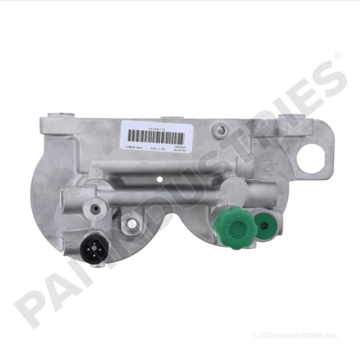 【 maaa 】 ROTOR 12A 83-85 REAR —NLA— - Mazdatrix