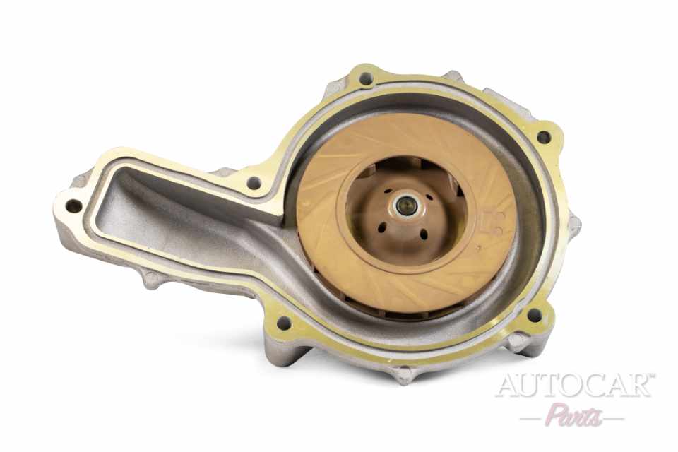 Puri Sale  JBA Performance Exhaust 1650SH 2.5