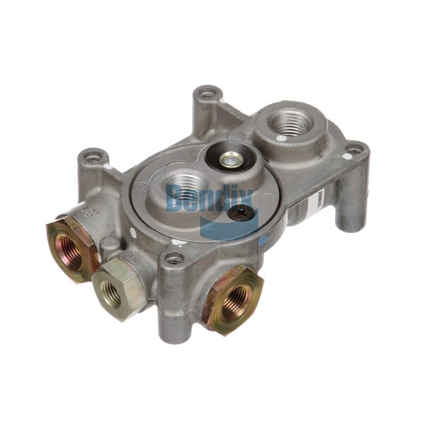 801139 - Bendix - Tractor Protection Valve