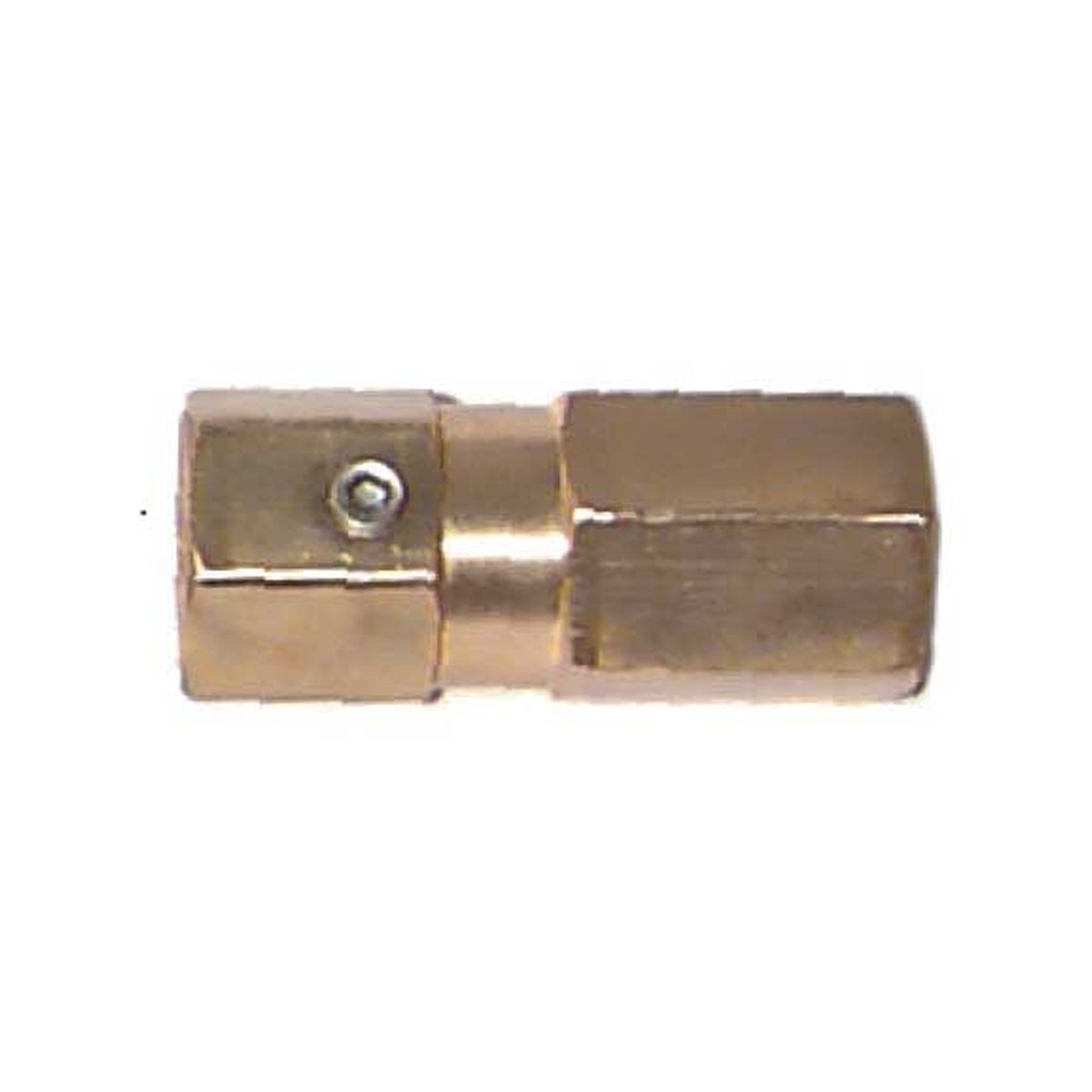 801144 - Bendix - Sc-3 Brake Single Check Valve