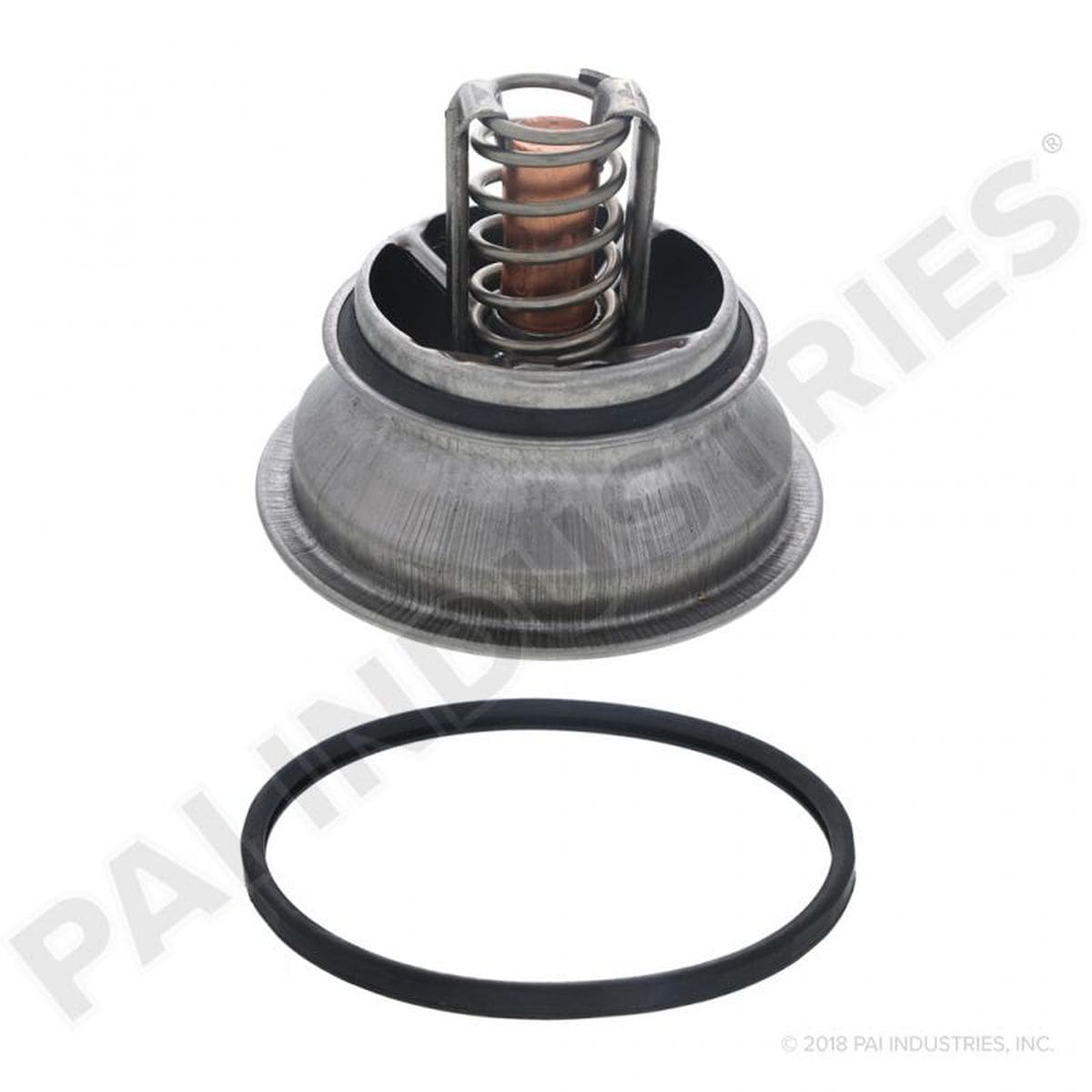 801160 - Pai Industries - Pai Mack Mp7/Mp8 Volvo D11/D13