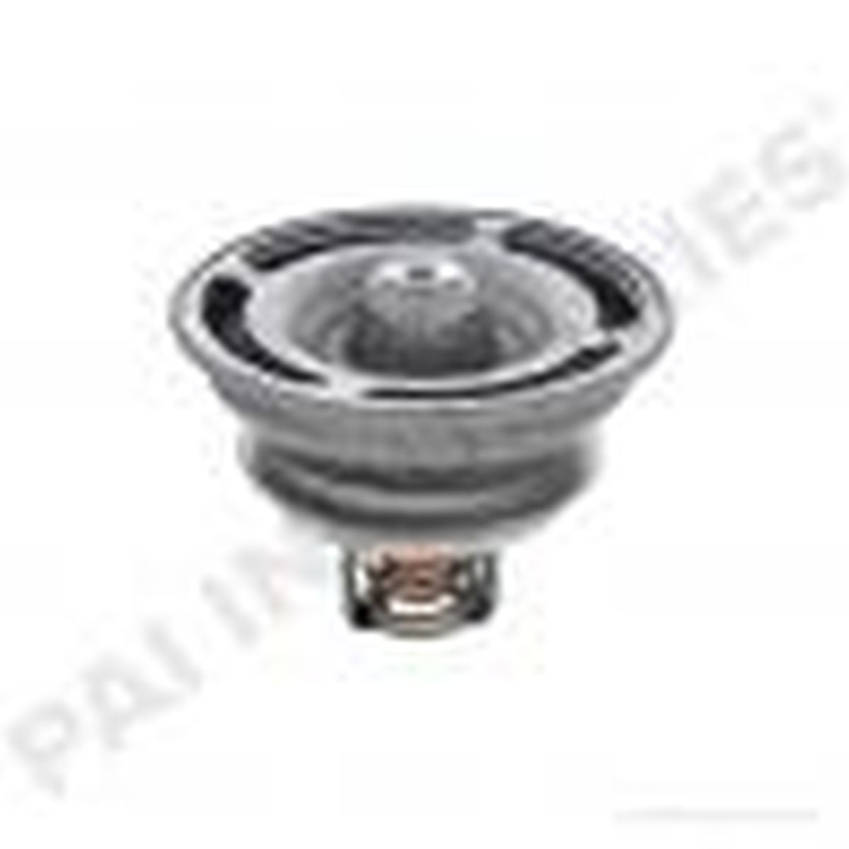 801160 - Pai Industries - Pai Mack Mp7/Mp8 Volvo D11/D13