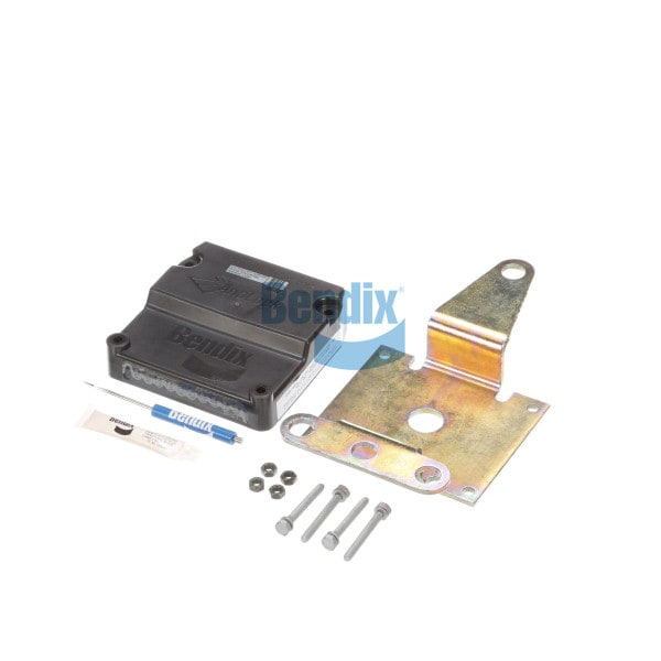 801226 ECU