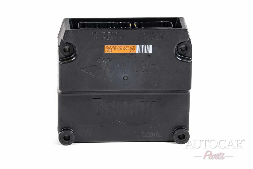 ゅぅぁ Dell 400-ATJU / 547PK 2TB 2.5