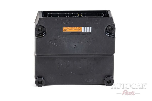 Bendix 801227