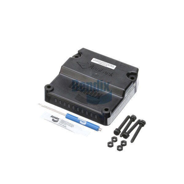 Bendix 801236