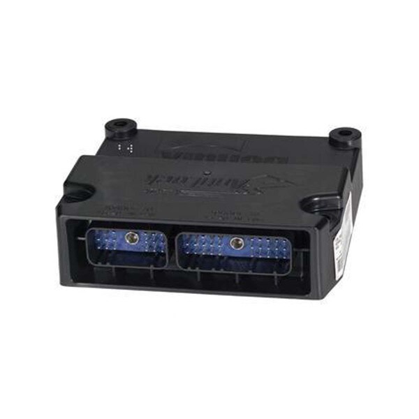 801236 ECU