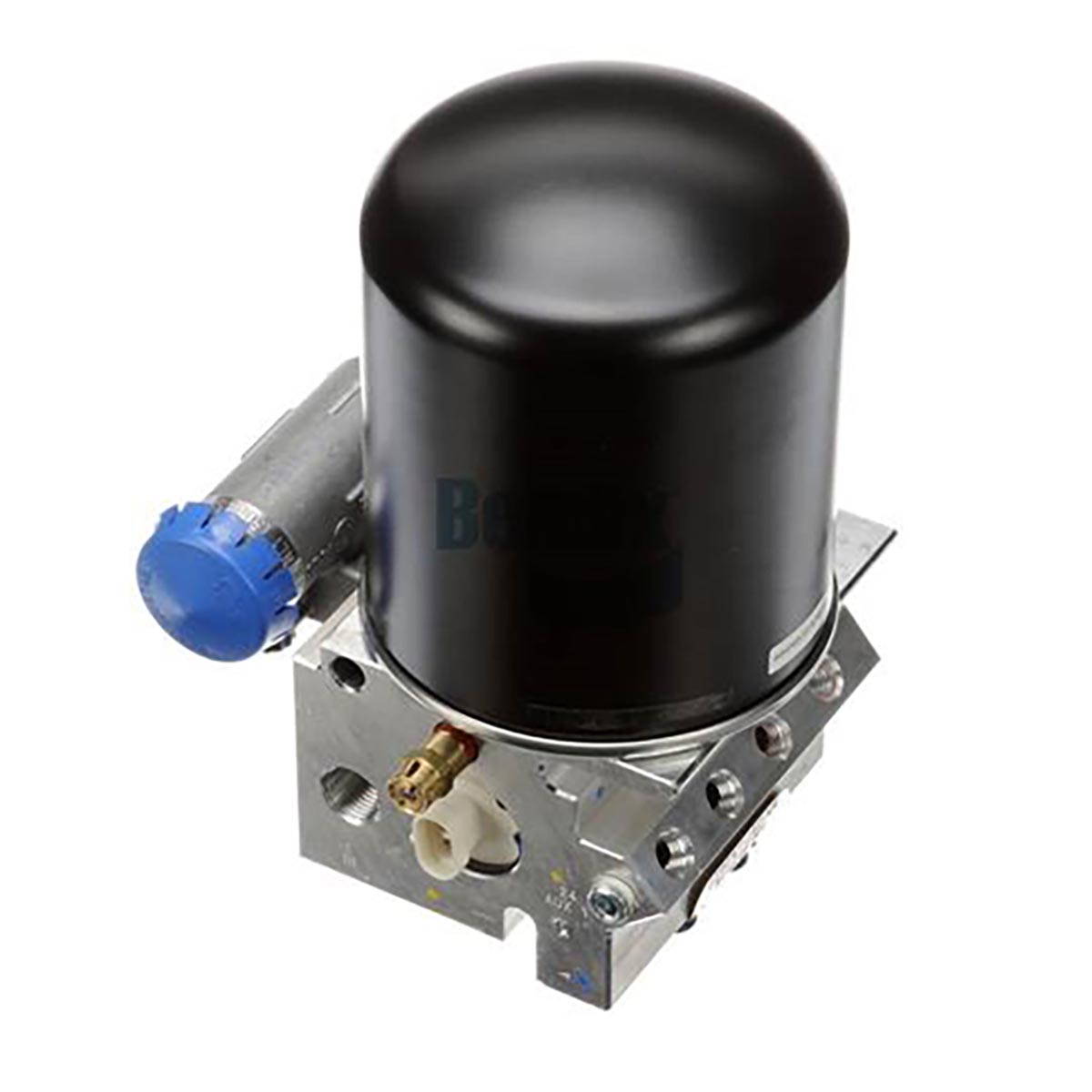 801266 - Bendix - Ad Is Air