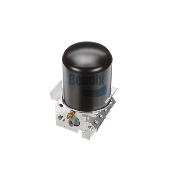 801316 - Bendix - Air Dryer