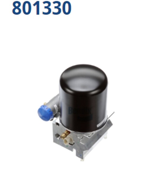 Bendix 801330