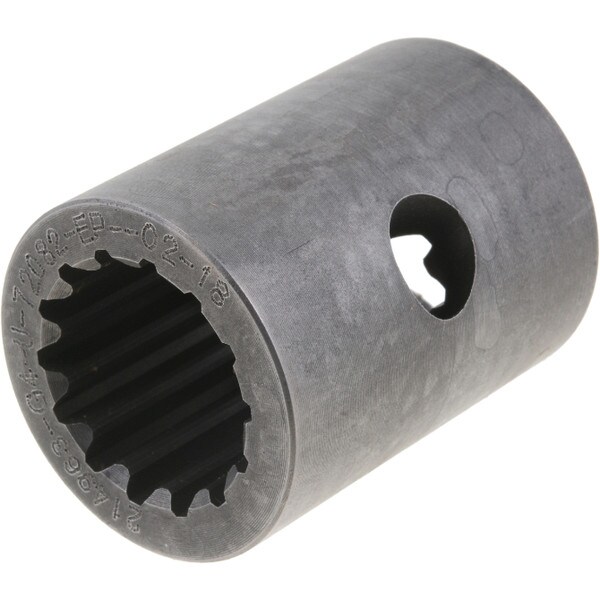 Bendix 801346