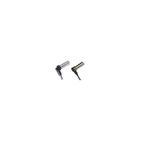Bendix 801544
