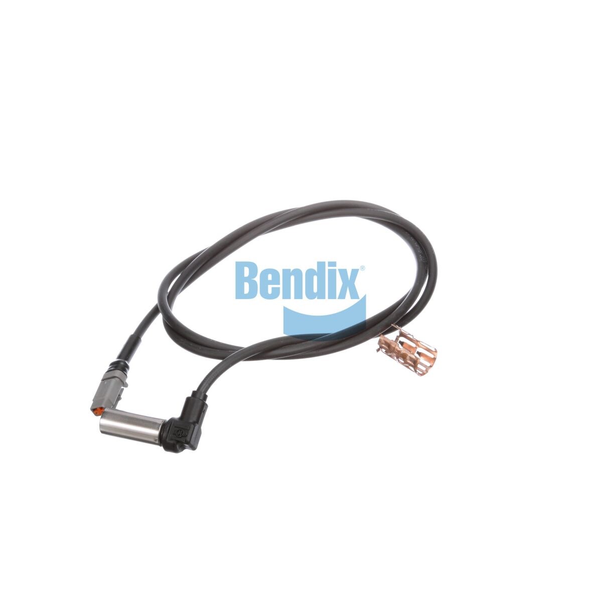 S 801546 - Bendix - Ws-24 Wheel Speed Sensor, 60 In.