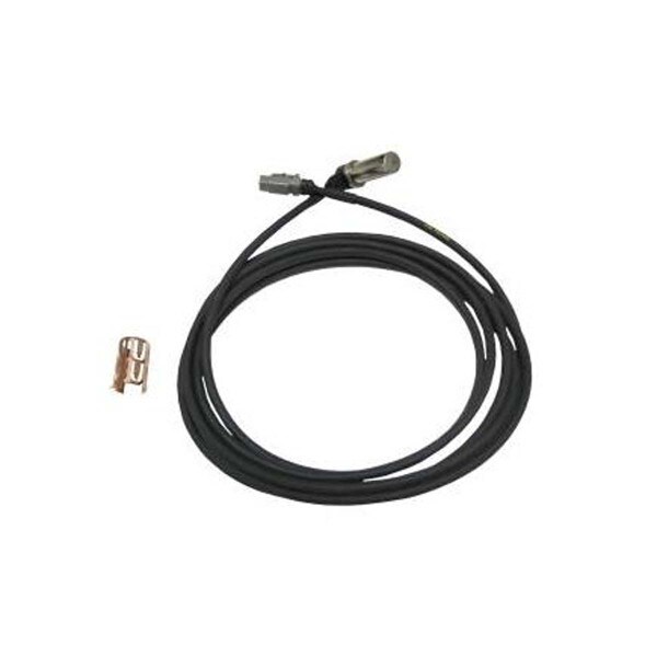 Bendix 801547