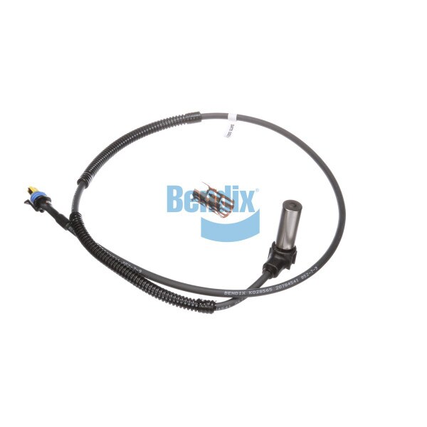 Bendix 801558