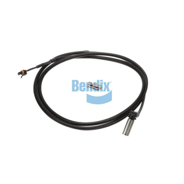 Bendix 801559