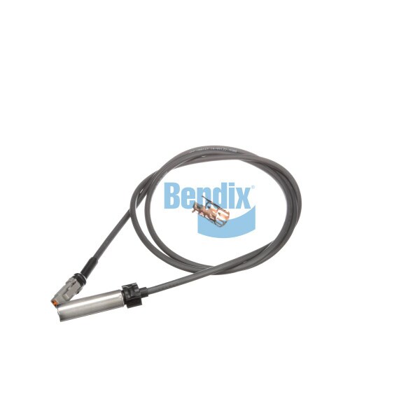 Bendix 801563
