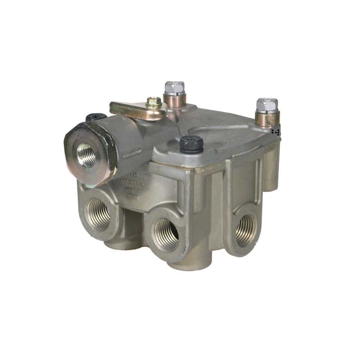 Rena Amazon.com: PSR Manual Cam Chain Tensioner (Gunmetal