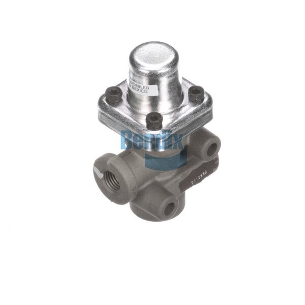 801624 - Bendix - Pressure Protection Valve