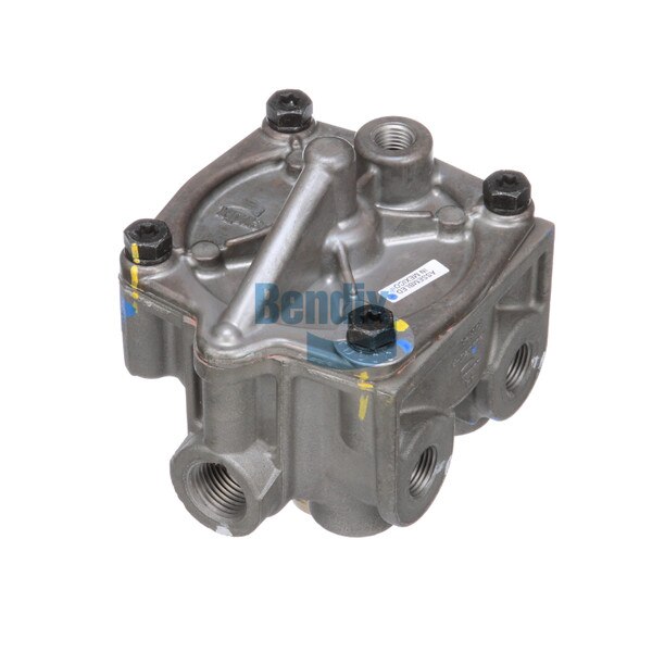 801746 - Bendix - Relay Valve