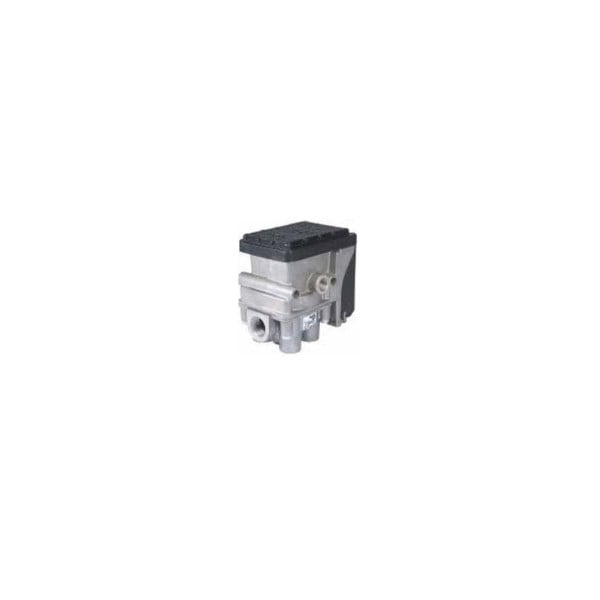 Bendix 801856