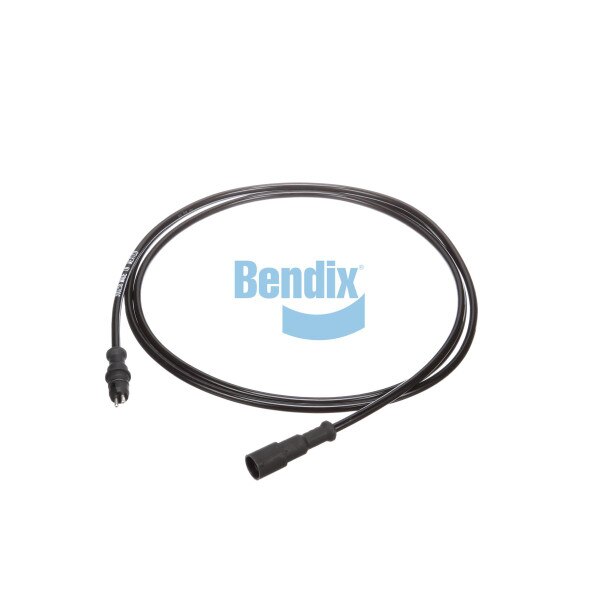 802025 Bendix Cable Extension Ws24